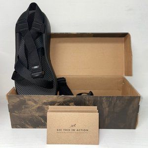 Chaco Men Z Cloud Sandals